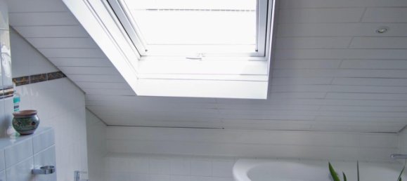 Apartamento de 1 dormitorio en Oberallgau, Germany No. 370861 12