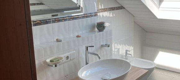 Apartamento de 1 dormitorio en Oberallgau, Germany No. 370861 13