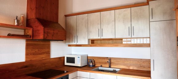 Apartamento de 1 dormitorio en Oberallgau, Germany No. 370861 6