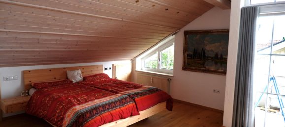 Apartamento de 1 dormitorio en Oberallgau, Germany No. 370861 14