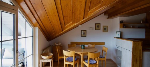 Apartamento de 1 dormitorio en Oberallgau, Germany No. 370861 4