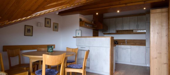 Apartamento de 1 dormitorio en Oberallgau, Germany No. 370861 5