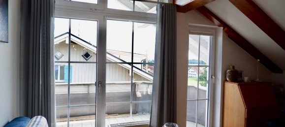 Apartamento de 1 dormitorio en Oberallgau, Germany No. 370861 16