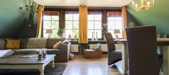 3 غرف نوم منزل في Stade, Germany رقم 322656 16