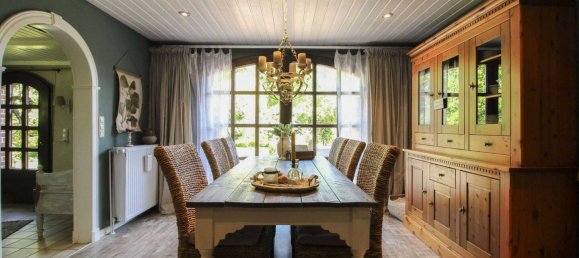 3 غرف نوم منزل في Stade, Germany رقم 322656 3