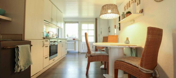 3 غرف نوم منزل في Stade, Germany رقم 322656 6