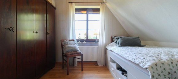 3 غرف نوم منزل في Stade, Germany رقم 322656 19