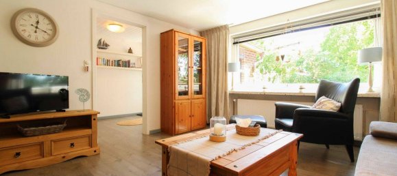 3 غرف نوم منزل في Stade, Germany رقم 322656 8