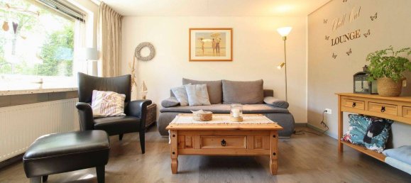 3 غرف نوم منزل في Stade, Germany رقم 322656 9