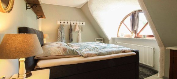 3 غرف نوم منزل في Stade, Germany رقم 322656 20