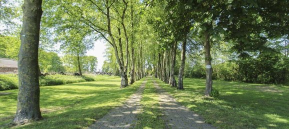 3 غرف نوم منزل في Stade, Germany رقم 322656 25