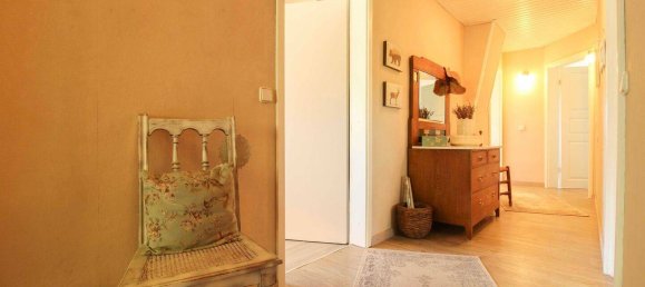 3 غرف نوم منزل في Stade, Germany رقم 322656 10