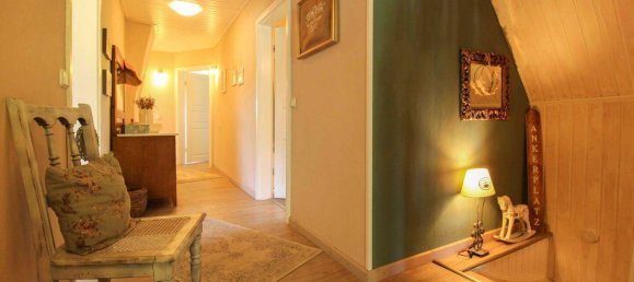 3 غرف نوم منزل في Stade, Germany رقم 322656 11