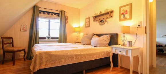 3 غرف نوم منزل في Stade, Germany رقم 322656 18