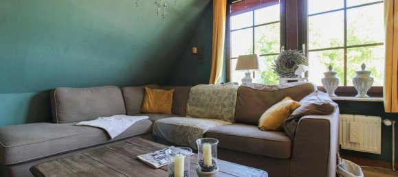 3 غرف نوم منزل في Stade, Germany رقم 322656 17