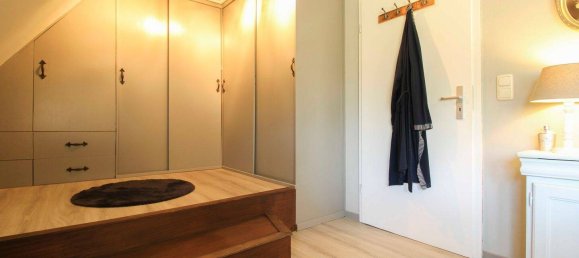 3 غرف نوم منزل في Stade, Germany رقم 322656 21