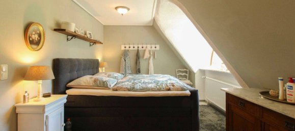 3 غرف نوم منزل في Stade, Germany رقم 322656 22