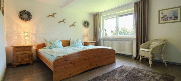 3 غرف نوم منزل في Stade, Germany رقم 322656 7