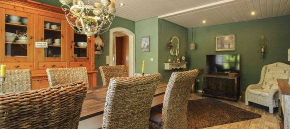 3 غرف نوم منزل في Stade, Germany رقم 322656 5