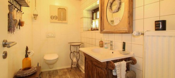 3 غرف نوم منزل في Stade, Germany رقم 322656 13