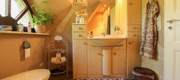 3 غرف نوم منزل في Stade, Germany رقم 322656 23