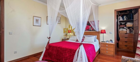 6 chambres Villa à Funchal, Portugal No. 142069 37