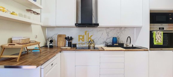 6 chambres Villa à Funchal, Portugal No. 142069 10