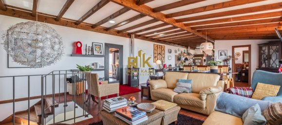 6 chambres Villa à Funchal, Portugal No. 142069 26