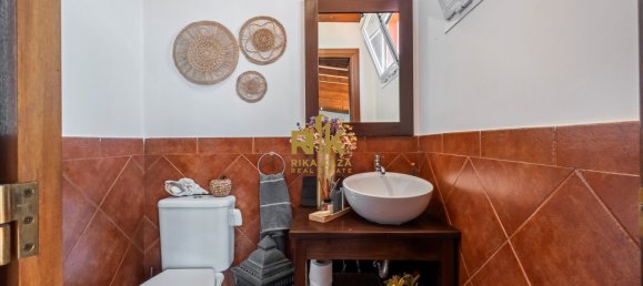 6 chambres Villa à Funchal, Portugal No. 142069 21