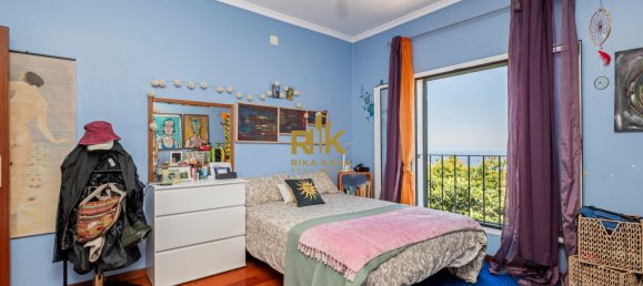 6 chambres Villa à Funchal, Portugal No. 142069 32