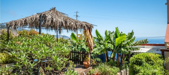 6 chambres Villa à Funchal, Portugal No. 142069 44