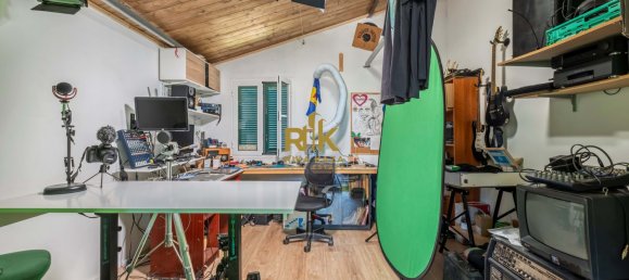 6 chambres Villa à Funchal, Portugal No. 142069 40