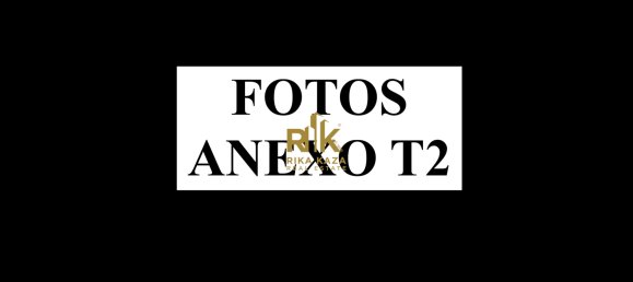 6 chambres Villa à Funchal, Portugal No. 142069 2