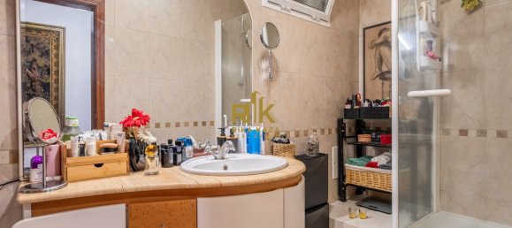 6 chambres Villa à Funchal, Portugal No. 142069 35