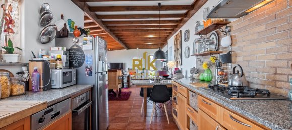 6 chambres Villa à Funchal, Portugal No. 142069 20