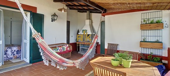 6 chambres Villa à Funchal, Portugal No. 142069 3