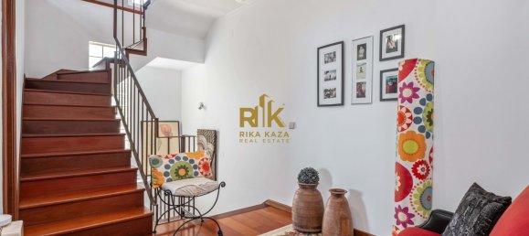 6 chambres Villa à Funchal, Portugal No. 142069 34