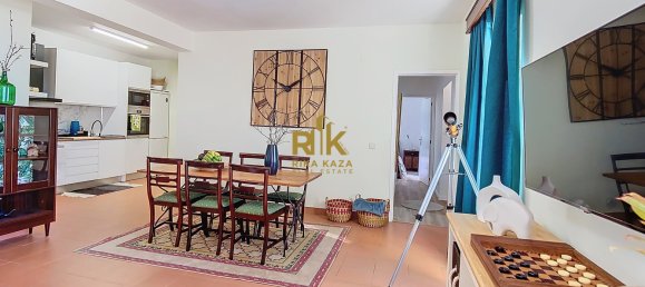 6 chambres Villa à Funchal, Portugal No. 142069 5