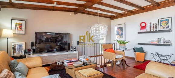 6 chambres Villa à Funchal, Portugal No. 142069 13