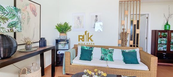 6 chambres Villa à Funchal, Portugal No. 142069 4