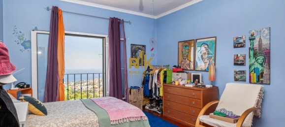 6 chambres Villa à Funchal, Portugal No. 142069 31