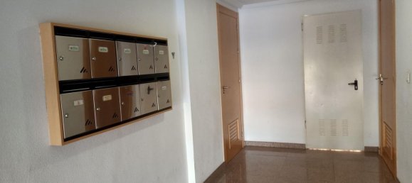 3 bedrooms Apartment in El Raal, Spain No. 160455 14