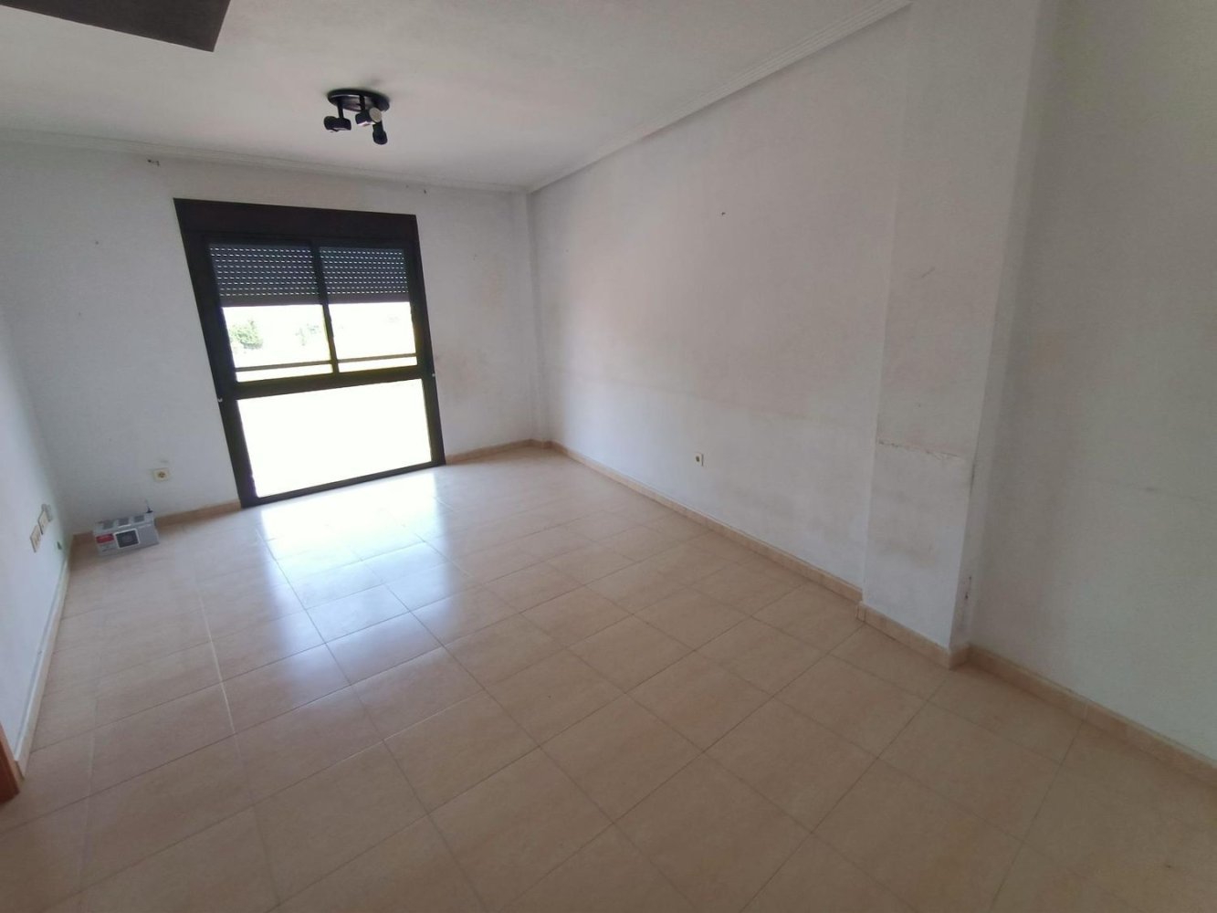 3 bedrooms Apartment in El Raal, Spain No. 160455