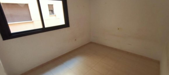 3 bedrooms Apartment in El Raal, Spain No. 160455 10