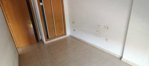 3 bedrooms Apartment in El Raal, Spain No. 160455 6