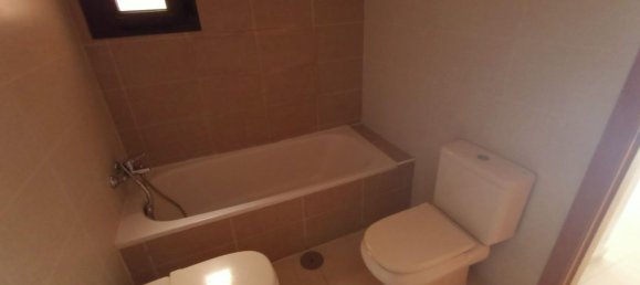 3 bedrooms Apartment in El Raal, Spain No. 160455 12