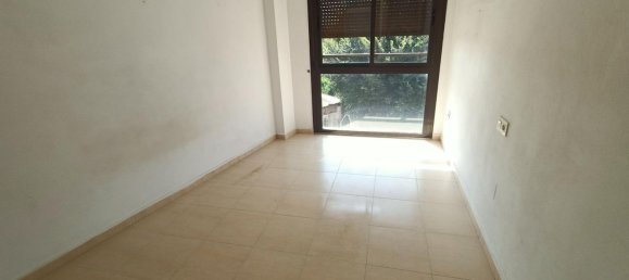 3 bedrooms Apartment in El Raal, Spain No. 160455 4