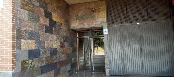 3 bedrooms Apartment in El Raal, Spain No. 160455 16