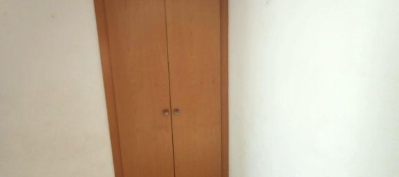 3 bedrooms Apartment in El Raal, Spain No. 160455 7