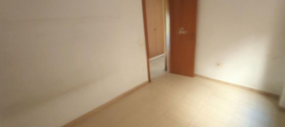 3 bedrooms Apartment in El Raal, Spain No. 160455 8